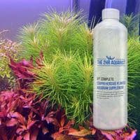 2hr Aquarist APT 3 Complete 1000ml - Refill